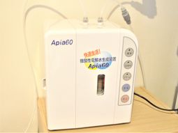 機器アップ設備部屋