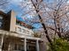 ヒルデモア三渓園 介護タクシー/ドライバー（日勤専従）（正社員）