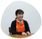 ワン・ライフ 訪問看護ステーション 看護師（日勤専従）（正社員）