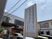 福祉相談センター看板  