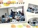 みずたま介護ステーション 鷺沼 サービス提供責任者（日勤専従）（正社員）