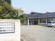 特別養護老人ホーム アイリス 介護職・ヘルパー（シフト制）（正社員）