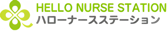 看板