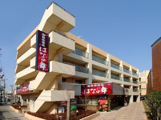 快適な職場環境