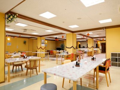 工藤建設 株式会社の写真0