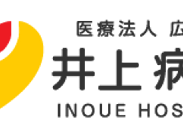 快適な居室 居室 ゆとりを感じる居室です。安心して日々を過ごせる環境が整っています。