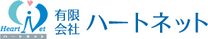 落ち着いた雰囲気のラウンジ