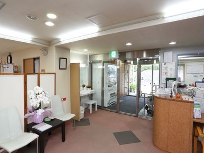 工藤建設 株式会社の写真1