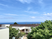 海の見える風景