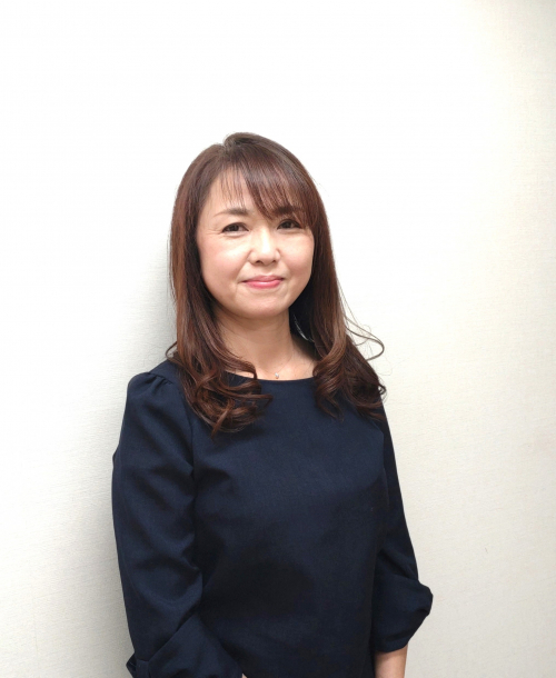 介護老人保健施設 ヒルズ東戸塚の外観