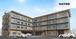 四階建ての建物