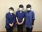 茅ヶ崎ケアセンターそよ風の生活相談員求人 (契約社員/日勤専従/経験者のみ可)