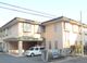 ニチイケアセンター富岡東 介護職・ヘルパー（シフト制）（パート・アルバイト）