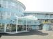 介護老人福祉施設ヴィラ神奈川 調理師・調理スタッフ（日勤専従）（正社員）