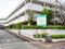 医療法人社団恵生会 介護老人保健施設 リハセンターさわやか 作業療法士（日勤専従）（正社員）