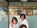 川崎中部 ヘルパーステーション サービス提供責任者（日勤専従）（正社員）