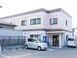 愛の家 グループホーム 藤沢片瀬 施設長・管理職（日勤専従/管理者）（正社員）