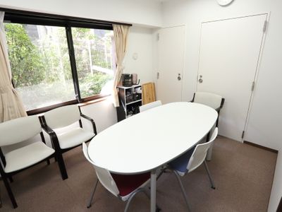 プラウドライフ 株式会社の写真2