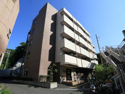 プラウドライフ 株式会社の写真0