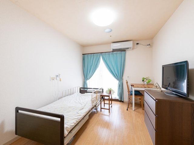 居室イメージ