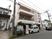 多階建ての建物正面