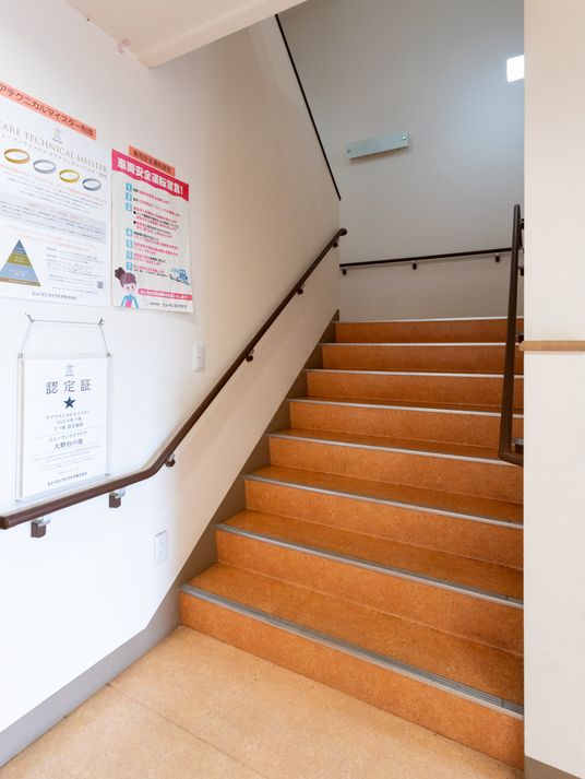 ターゲットに向けた20文字以内の「画像altテキスト」