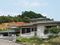 グループホーム ほうばい 介護職・ヘルパー（シフト制）（正社員）