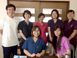ユーミー緑区 訪問看護 センター 看護師（日勤専従）（正社員）