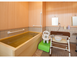 らいおんハートリハビリ温泉デイサービスあおば大船 あん摩マッサージ指圧師（日勤専従）（正社員）
