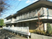 施設の外観  