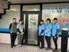 さぽーとめぐみ 介護職・ヘルパー（日勤専従）（正社員）