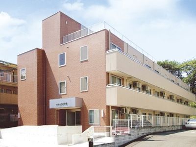 プラウドライフ 株式会社の写真0