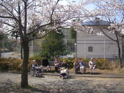 セントケア神奈川 株式会社の写真2