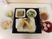 季節感ある和食料理