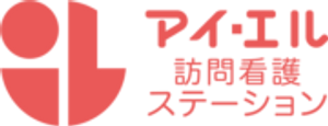 看板