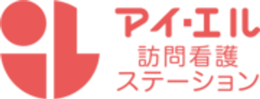 看板