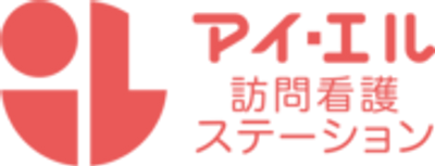 看板