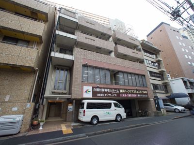 株式会社 ユニマット　リタイアメント･コミュニティの写真0