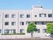 医療法人清家医院 医療事務（シフト制）（正社員）