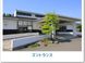 特別養護老人ホーム 彩香園アルテリーベ 調理師・調理スタッフ（日勤専従）（正社員）