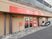 建物の出入口  