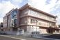 特別養護老人ホーム 豊寿園 看護師（日勤専従）（正社員）