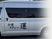介護タクシーの車体  
