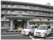 なごみの里 ケアセンター 看護助手（シフト制）（正社員）