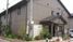 住居感のある外観