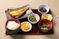 和食膳