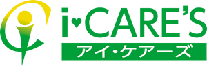 施設の看板