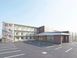 特別養護老人ホーム 新潟北愛宕の園 介護職・ヘルパー（シフト制）（正社員）