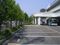 デイサービスセンター すずらんの園 介護職・ヘルパー（シフト制）（正社員）