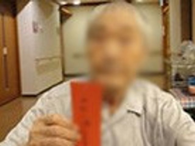 交流スペース ラウンジ 広々とした明るい空間で、入居者様が思い思いに過ごす時間をお楽しみいただけます。